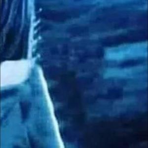 Meet your Posher, Ana